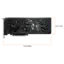 GIGABYTE GIGABYTE GIGABYTE