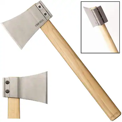 STEEL COLD COED SICEL SULL S COND