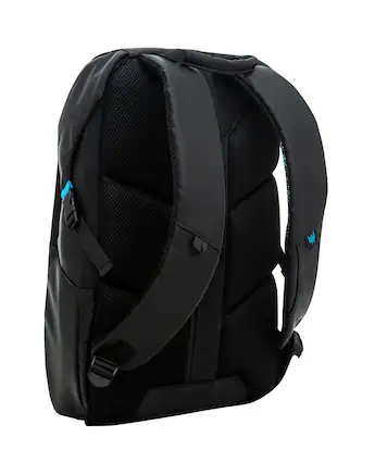 acer original backpack 15.6 black laptop bag tomtoc 360 Protective Carrying Case for Inch Aspire 5 Slim, 15.6-16 Inch ASUS Strix G16/G15, 15.6 HP Pavilion, Dell XPS 17, More Dell ThinkPad 15 Inch Chromebook : Electronics Built for serious gamers and travelers Acer Genuine 15.6" ZL.BAGSS.006 Nitro