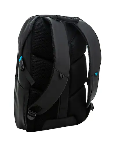 Acer Predator Utility Lite Backpack Acer Predator Utility Lite Backpack