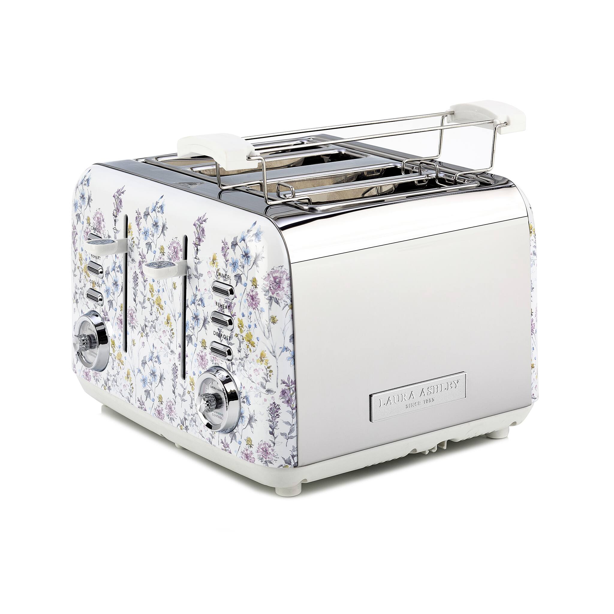 CAN YILIA ASUMI  
1223