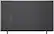 Alt View 30. LG - 65" Class LX7B Gallery TV with Frame Mini LED 4K Smart webOS TV (2026).