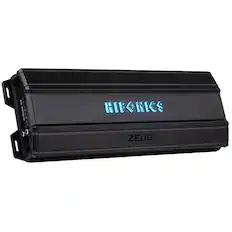 20-9950.10 ND
HIFONICS
ZEUS