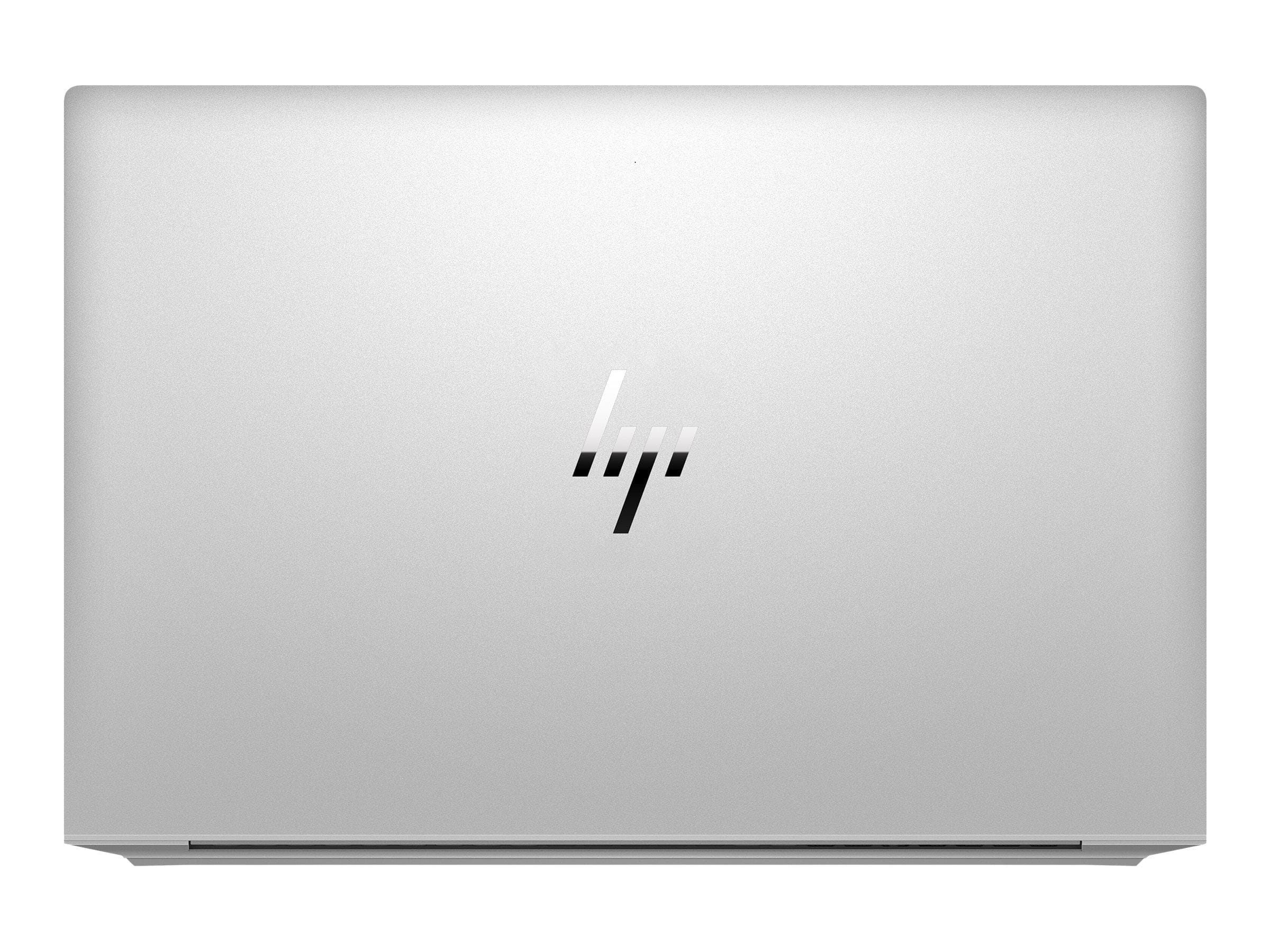 HP Refurbished Excellent Elitebook 830 G8 | 13.3