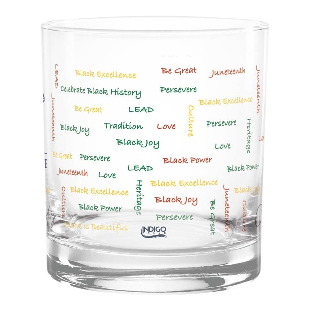 - Black Excellence
- Celebrate Black History
- Be Great
- LEAD
- BlackJoy
- Tradition
- Love
- Culture
- Persevere
- Heritage
- Juneteenth
- Black Power
- BlackJoy
- Be Great
- Persevere
- Love
- Black Excellence
- Black Power
- BlackJoy
- Be Great
- Persevere
- Juneteenth
- Black Excellence
- Black Power
- BlackJoy
- Be Great
- Persevere
- Juneteenth
- Black Excellence
- Black Power
- BlackJoy
- Be Great
- Persevere
- Juneteenth
- Black Excellence
- Black Power
- BlackJoy
- Be Great
- Persevere
- Juneteenth
- Black Excellence
- Black Power
- BlackJoy
- Be Great
- Persevere
- Juneteenth
- Black Excellence
- Black Power
- BlackJoy
- Be Great
- Persevere
- Juneteenth
- Black Excellence
- Black Power
- BlackJoy
- Be Great
- Persevere
- Juneteenth
- Black Excellence
- Black Power
- BlackJoy
- Be Great
- Persevere
- Juneteenth
- Black Excellence
- Black Power
- BlackJoy
- Be Great
- Persevere
- Juneteenth
- Black Excellence
- Black Power
- BlackJoy
- Be Great
- Persevere
- Juneteenth
- Black Excellence
- Black Power
- BlackJoy
- Be Great
- Persevere
- Juneteenth
- Black Excellence
- Black Power
- BlackJoy
- Be Great
- Persevere
- Juneteenth
- Black Excellence
- Black Power
- BlackJoy
- Be Great
- Persevere
- Juneteenth
- Black Excellence
- Black Power
- BlackJoy
- Be Great
- Persevere
- Juneteenth
- Black Excellence
- Black Power
- BlackJoy
- Be Great
- Persevere
- Juneteenth
- Black Excellence
- Black Power
- BlackJoy
- Be Great
- Persevere
- Juneteenth
- Black Excellence
- Black Power
- BlackJoy
- Be Great
- Persevere
- Juneteenth
- Black Excellence
- Black
