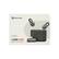 HOLLYLAND
USB-C Version
LARK M2S
Wireless Lavalier Microphone