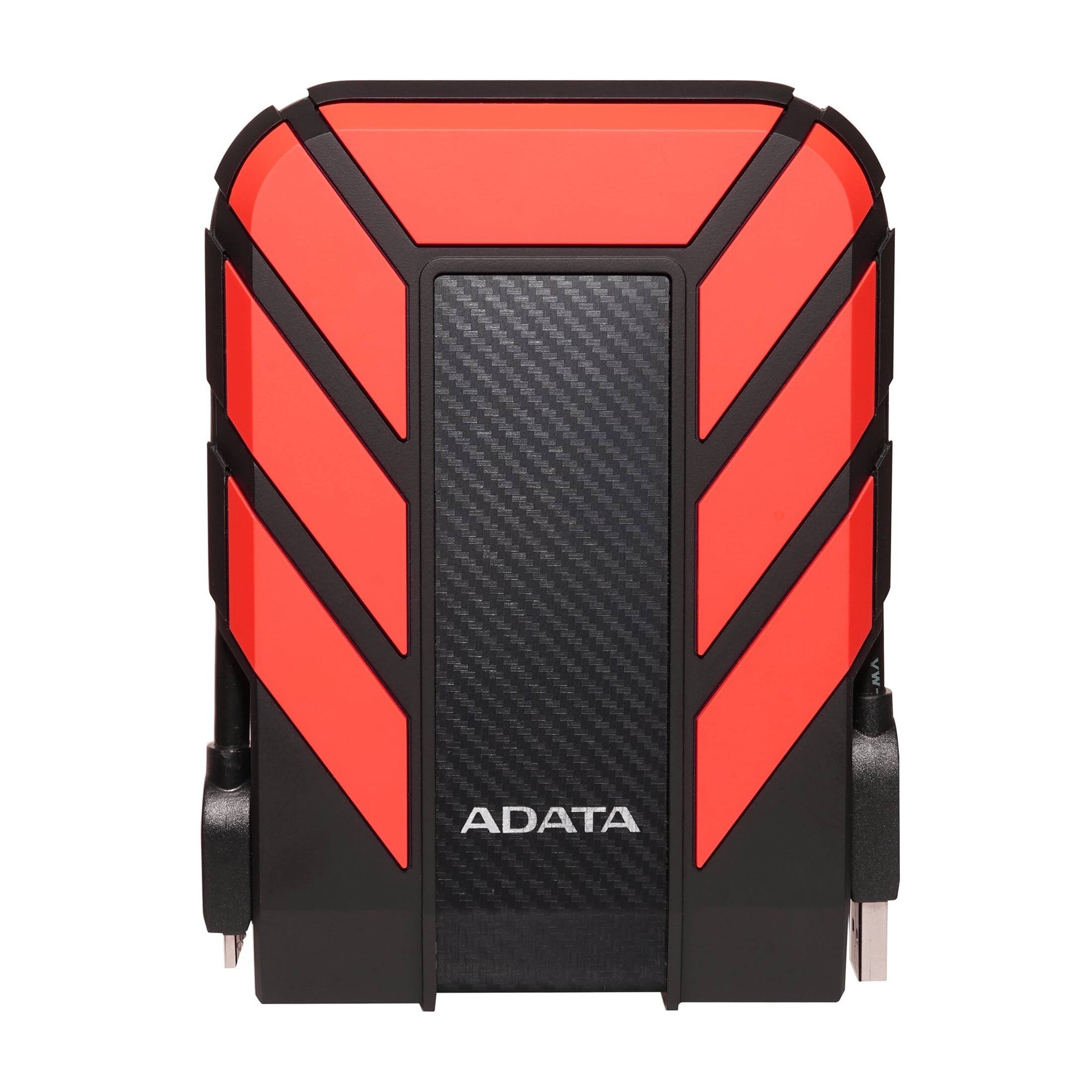 ADATA