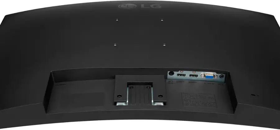 The text on the image reads "CL LG HOT 10121 1 1 SAPE 15A 14 HCE." This text appears to be a combination of numbers and letters, possibly related to a product or a code. However, without further context or information, it is difficult to determine the exact meaning or purpose of this text.