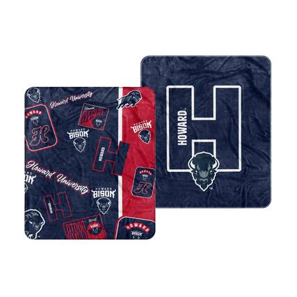 Howard University
HOWARD BISON
HOWARD
H
HOWARD BISON
HOWARD
H
HOWARD BISON
HOWARD
H
HOWARD BISON
HOWARD
H
HOWARD BISON
HOWARD
H
HOWARD BISON
HOWARD
H
HOWARD BISON
HOWARD
H
HOWARD BISON
HOWARD
H
HOWARD BISON
HOWARD
H
HOWARD BISON
HOWARD
H
HOWARD BISON
HOWARD
H
HOWARD BISON
HOWARD
H
HOWARD BISON
HOWARD
H
HOWARD BISON
HOWARD
H
HOWARD BISON
HOWARD
H
HOWARD BISON
HOWARD
H
HOWARD BISON
HOWARD
H
HOWARD BISON
HOWARD
H
HOWARD BISON
HOWARD
H
HOWARD BISON
HOWARD
H
HOWARD BISON
HOWARD
H
HOWARD BISON
HOWARD
H
HOWARD BISON
HOWARD
H
HOWARD BISON
HOWARD
H
HOWARD BISON
HOWARD
H
HOWARD BISON
HOWARD
H
HOWARD BISON
HOWARD
H
HOWARD BISON
HOWARD
H
HOWARD BISON
HOWARD
H
HOWARD BISON
HOWARD
H
HOWARD BISON
HOWARD
H
HOWARD BISON
HOWARD
H
HOWARD BISON
HOWARD
H
HOWARD BISON
HOWARD
H
HOWARD BISON
HOWARD
H
HOWARD BISON
HOWARD
H
HOWARD BISON
HOWARD
H
HOWARD BISON
HOWARD
H
HOWARD BISON
HOWARD
H
HOWARD BISON
HOWARD
H
HOWARD BISON
HOWARD
H
HOWARD BISON
HOWARD
H
HOWARD BISON
HOWARD
H
HOWARD BISON
HOWARD
H
HOWARD BISON
HOWARD
H
HOWARD BISON
HOWARD
H
HOWARD BISON
HOWARD
H
HOWARD BISON
HOWARD
H
HOWARD BISON
HOWARD
H
HOWARD BISON
HOWARD
H
HOWARD BISON
HOWARD
H