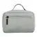 Alt View 11. Bugatti - Reborn Collection - Toiletry bag - RPET Polyester - Gray.