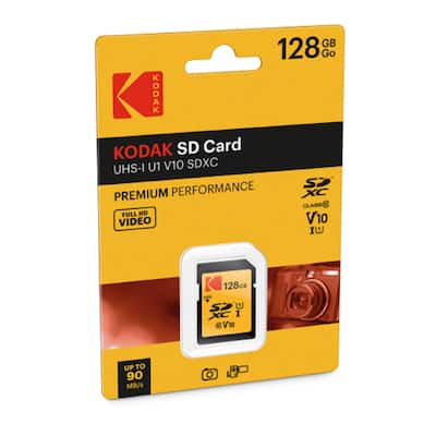 Kodak PIXPRO AZ405 16MP Astro Zoom Digital Camera (Black) Bundle Kodak PIXPRO AZ405 16MP Astro Zoom Digital Camera (Black) Bundle