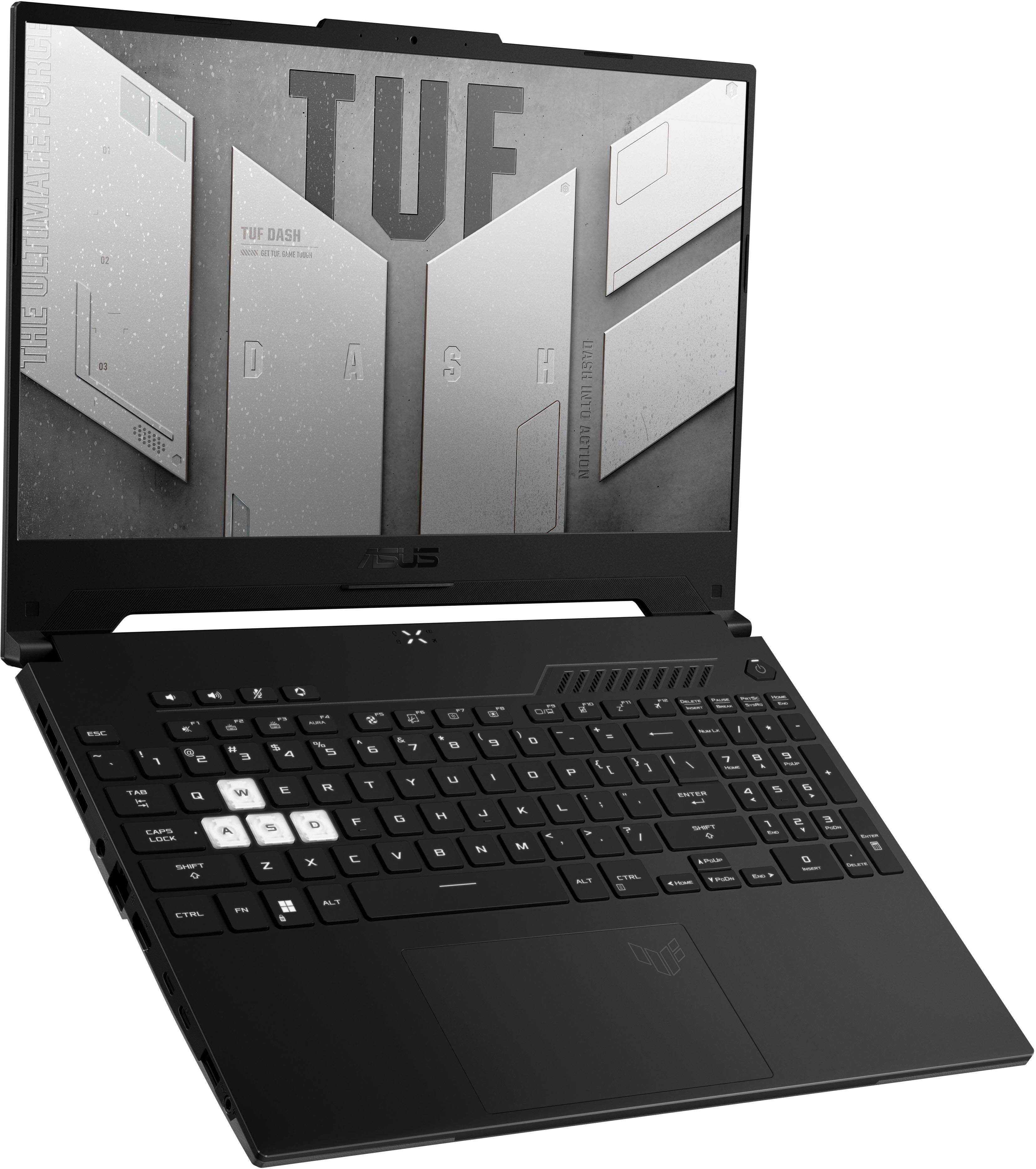 product-image-4