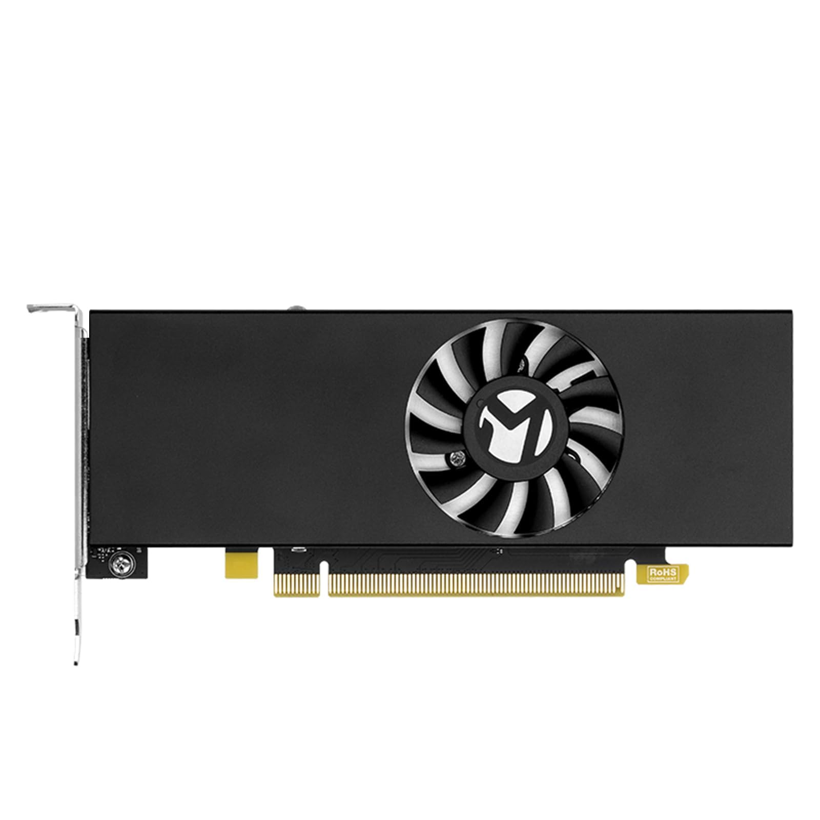 Dazzling Pops maxsun GeForce RTX 3050 Graphics Cards GDDR6 Video