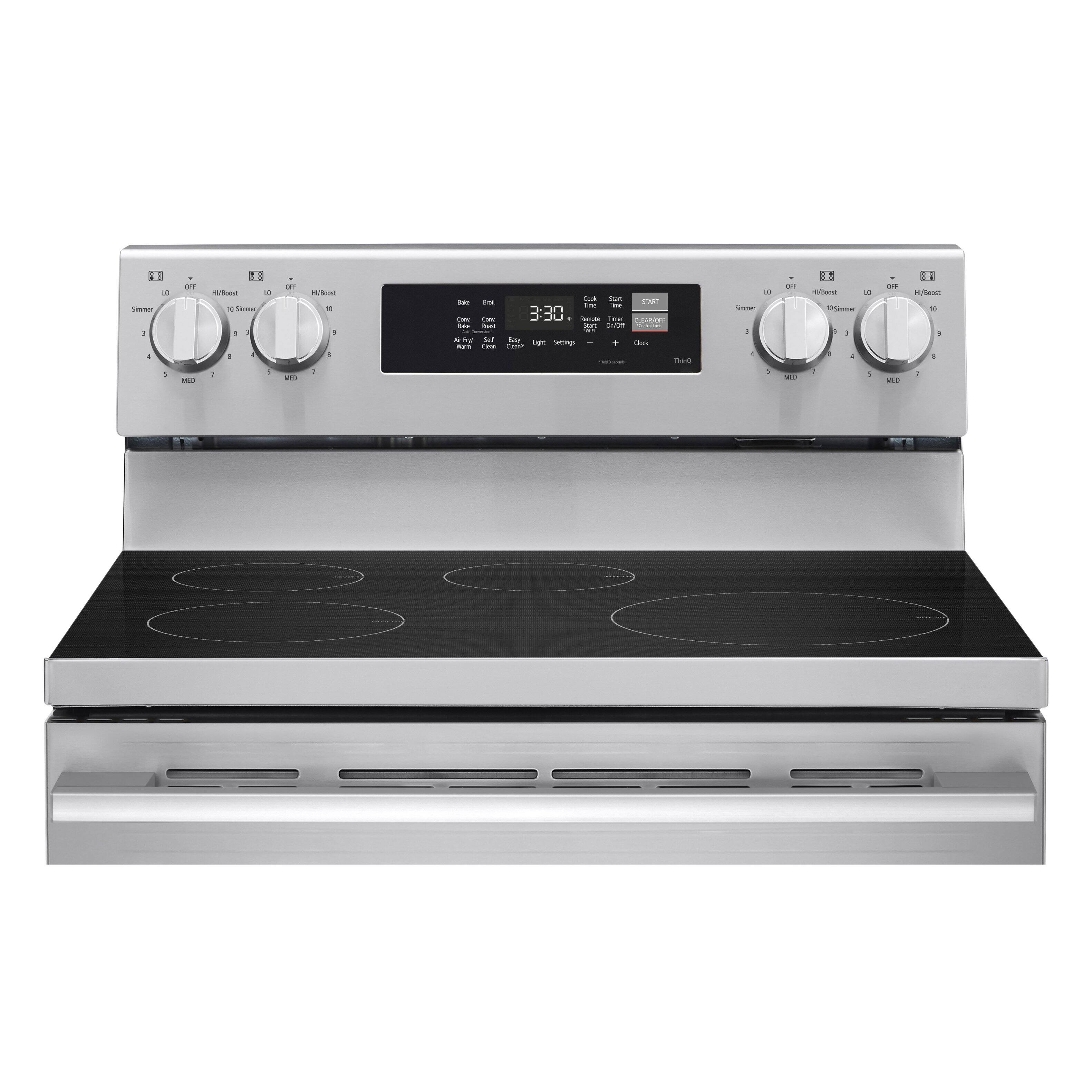 1 - - - - - i . - - - - - . - a   ... - - - - - . - - I - - I I - - - :  - : : - 3:30 d : : Coms - - i - - - -  ee | - - - d -  - - 1 - - - ar  1 3 - -  u -  A d - - -