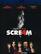 Front. Scream 4 - BLU-RAY.