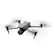 Alt View 9. DJI - DJI Air 3S Drone Fly More Combo with RC 2 Remote Controller.