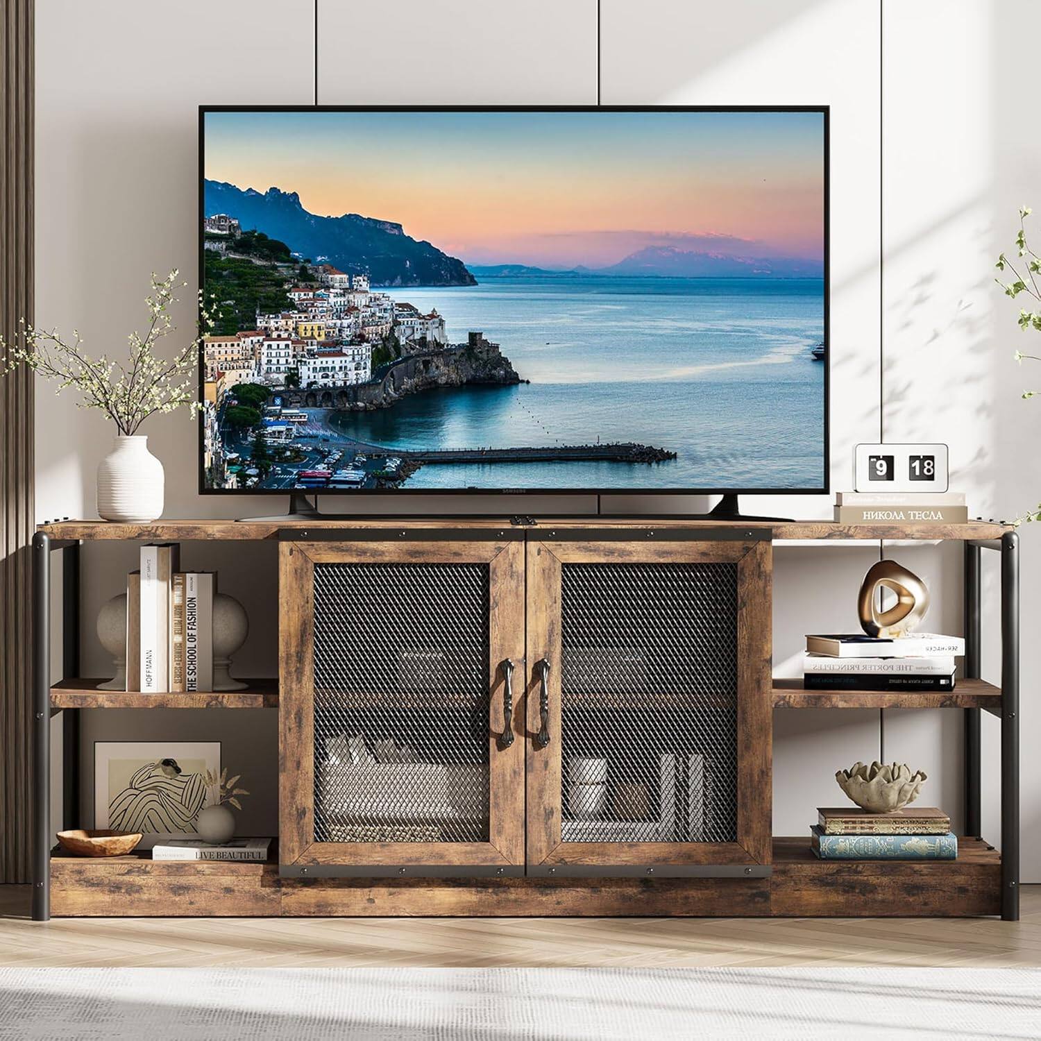 9 18
HORFMN: TASHION
THE SCHOOL OF FASHION
INS ESMTEL DL I AAUMiRS LC AH1
НИКОЛА ТЕСЛА