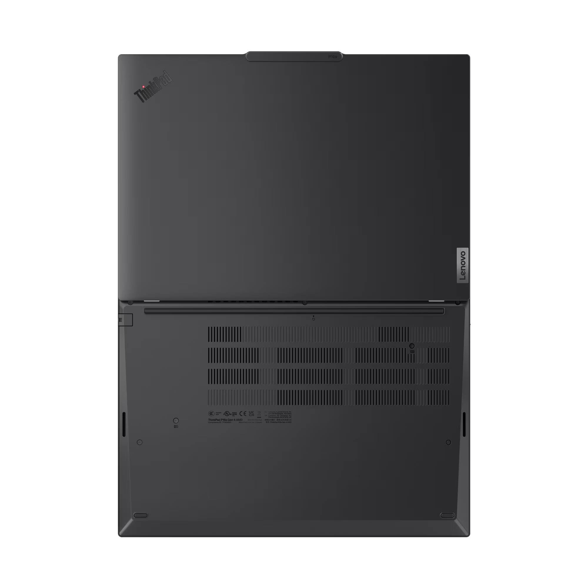 ThinkPad  
Lenovo  

CE  
FCC