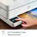 2.4" Intuitive Color Touchscreen