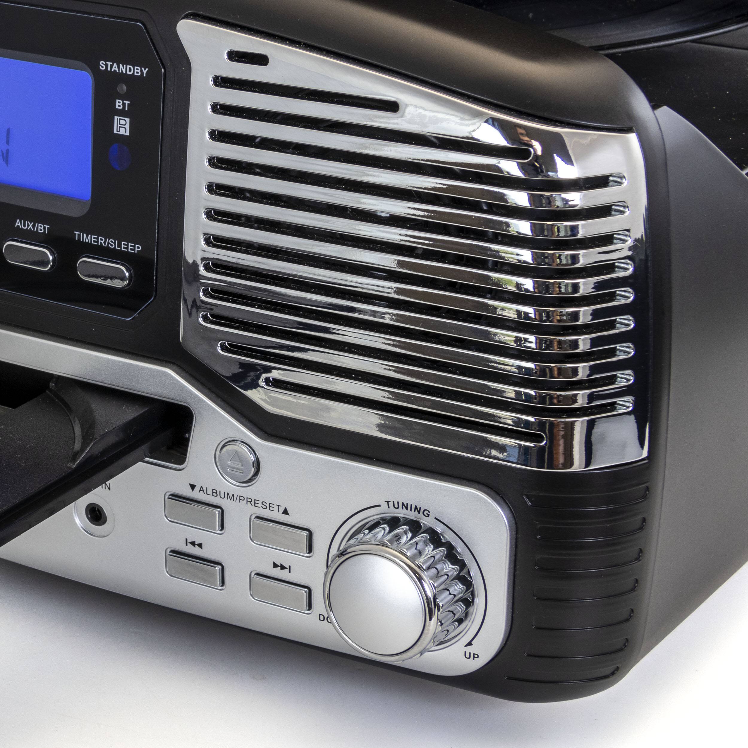 media item thumbnail