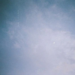 Eden - Vertigo - VINYL LP