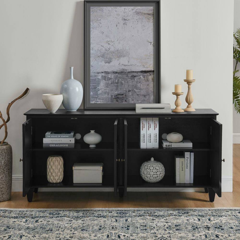 Sure, here is the corrected and grouped text from the image:

**Top Shelf:**
- "The Solace of Smoking" by Kinfolk
- "CERALDINE"

**Middle Shelf:**
- "sei"

**Bottom Shelf:**
- "CERALDINE"
- "sei"
- "L'Encyclopédie" by Georges Cuvier

**Books on the Right Side:**
- "L'Encyclopédie" by Georges Cuvier

**Other Text:**
- "MODC sei GERALDINE Persiana"