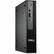 I/O 5chps 10cbps Dell