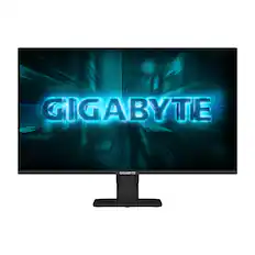 GIGABYTE