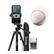 BALL COACH
75 MPH
POCKET RADAR
MODEL 104 DC
focus
focus
