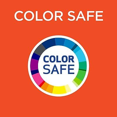 COLOR SAFE

COLOR SAFE