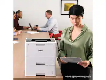 A4 A5 DRUCKER DOT PRINTER LEXMARK 2380 EINZELBLATT UND ENDLOS F A4 A5 DRUCKER DOT PRINTER LEXMARK 2380 EINZELBLATT UND ENDLOS F