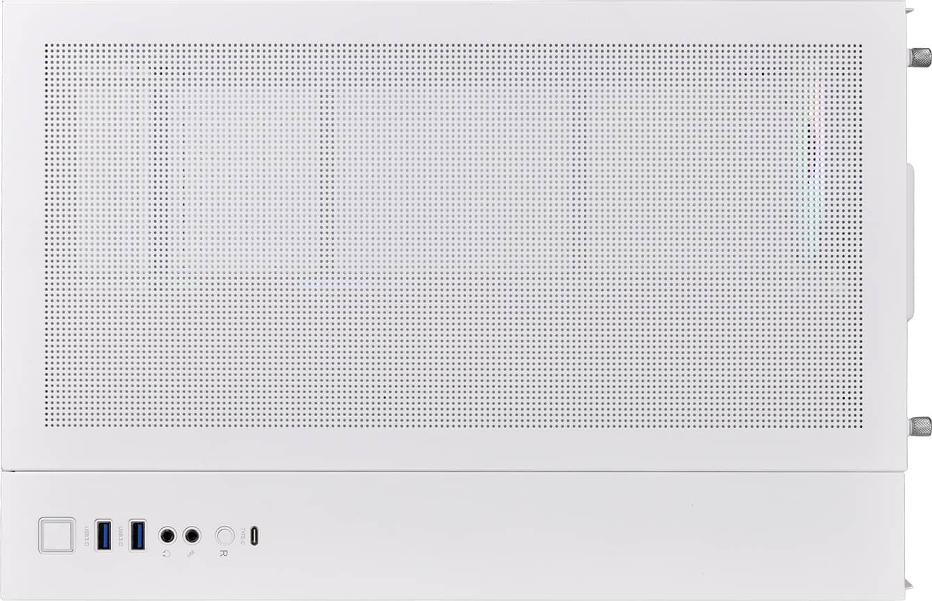 The text on the image reads "USB 3.0 Type-C."