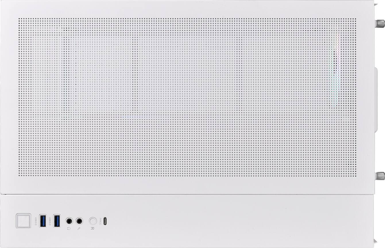 The text on the image reads "USB 3.0 Type-C."