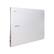 chromebook SAMSUNG