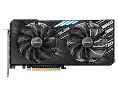 ASRock Challenger