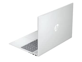 HP OmniBook 5 Laptop Computer 16 HP OmniBook 5 Laptop Computer 16