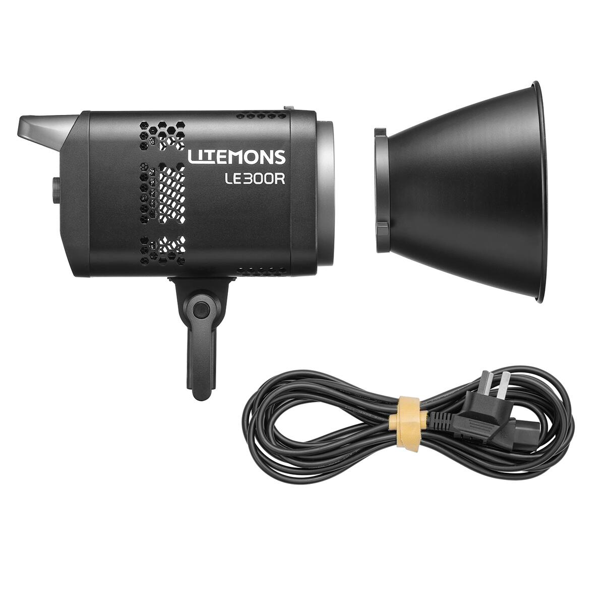 LITEMONS LE300R