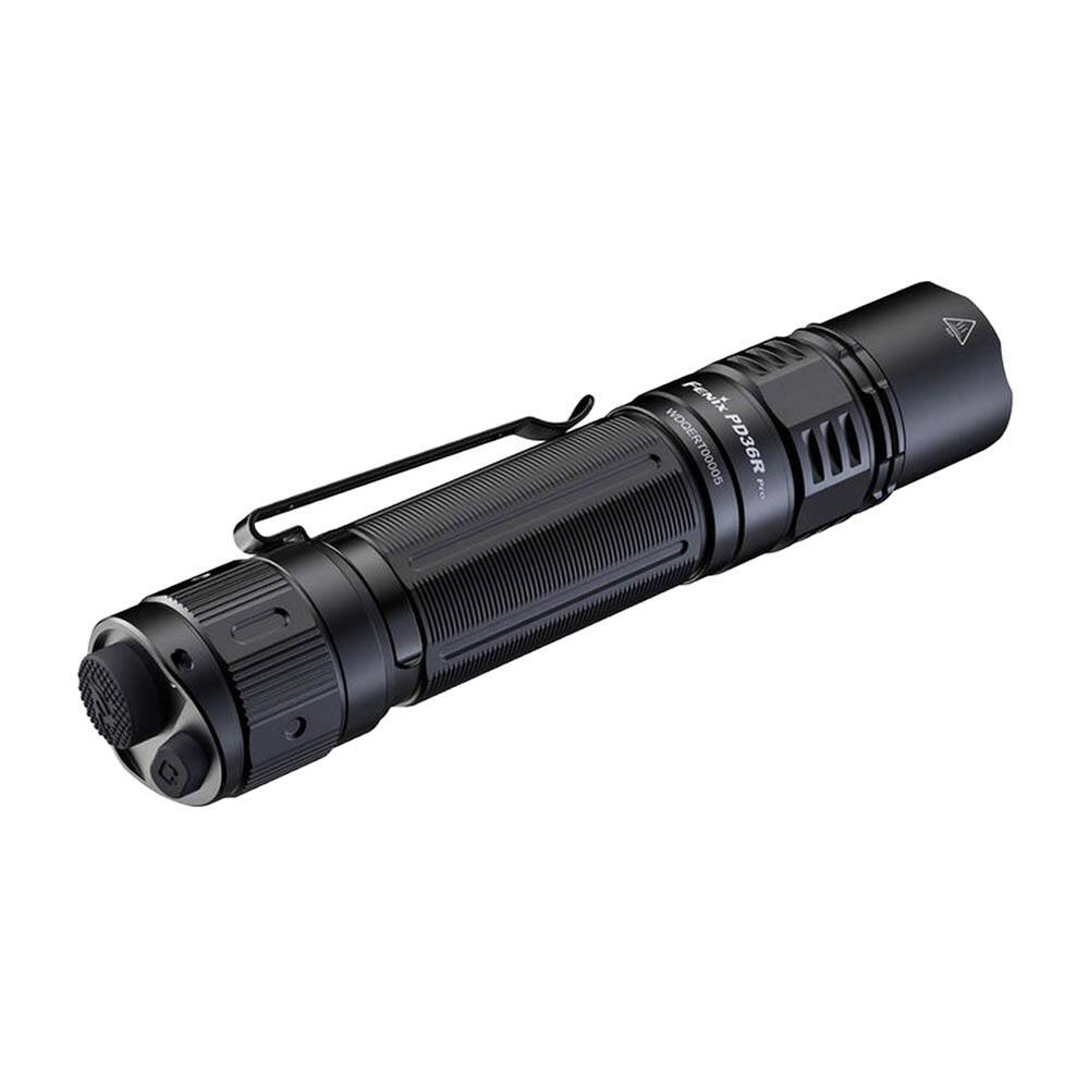 FENIX HODERTODOOS r00005 PD36R Pro