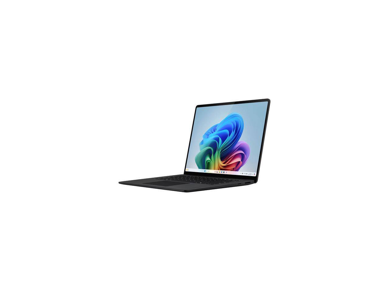 ◆ 15.6ｲﾝﾁﾉｰﾄ_ Ryzen7 / SSD+HDD / Windows11 / Office ◆ Microsoft Surface Laptop 7 15