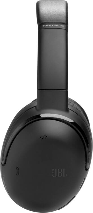 JBL Tour One M3 Aviator 2025 Black - Best Buy JBL Tour One M3 Aviator 2025 Black - Best Buy
