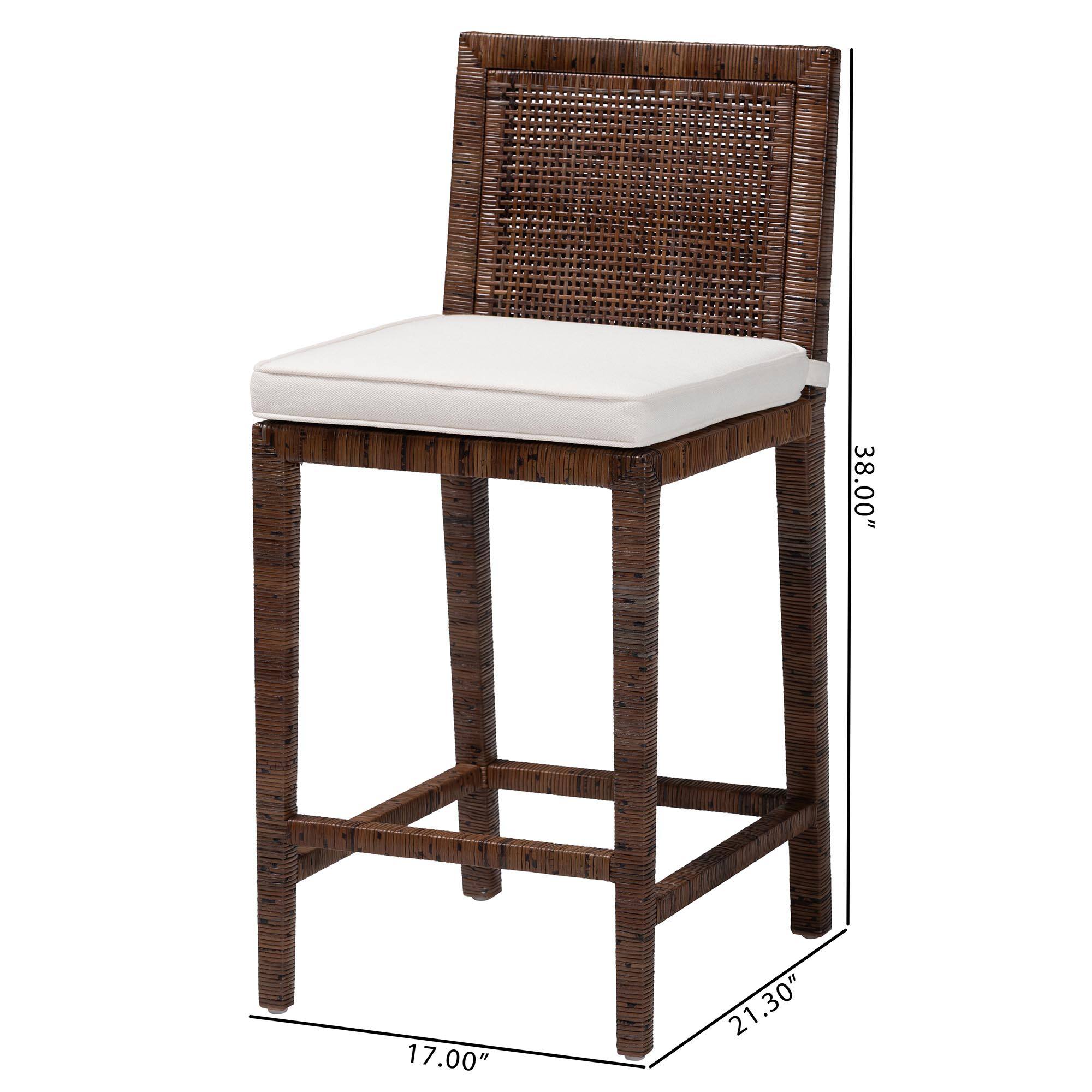 38.00" 17.00" 21.30"