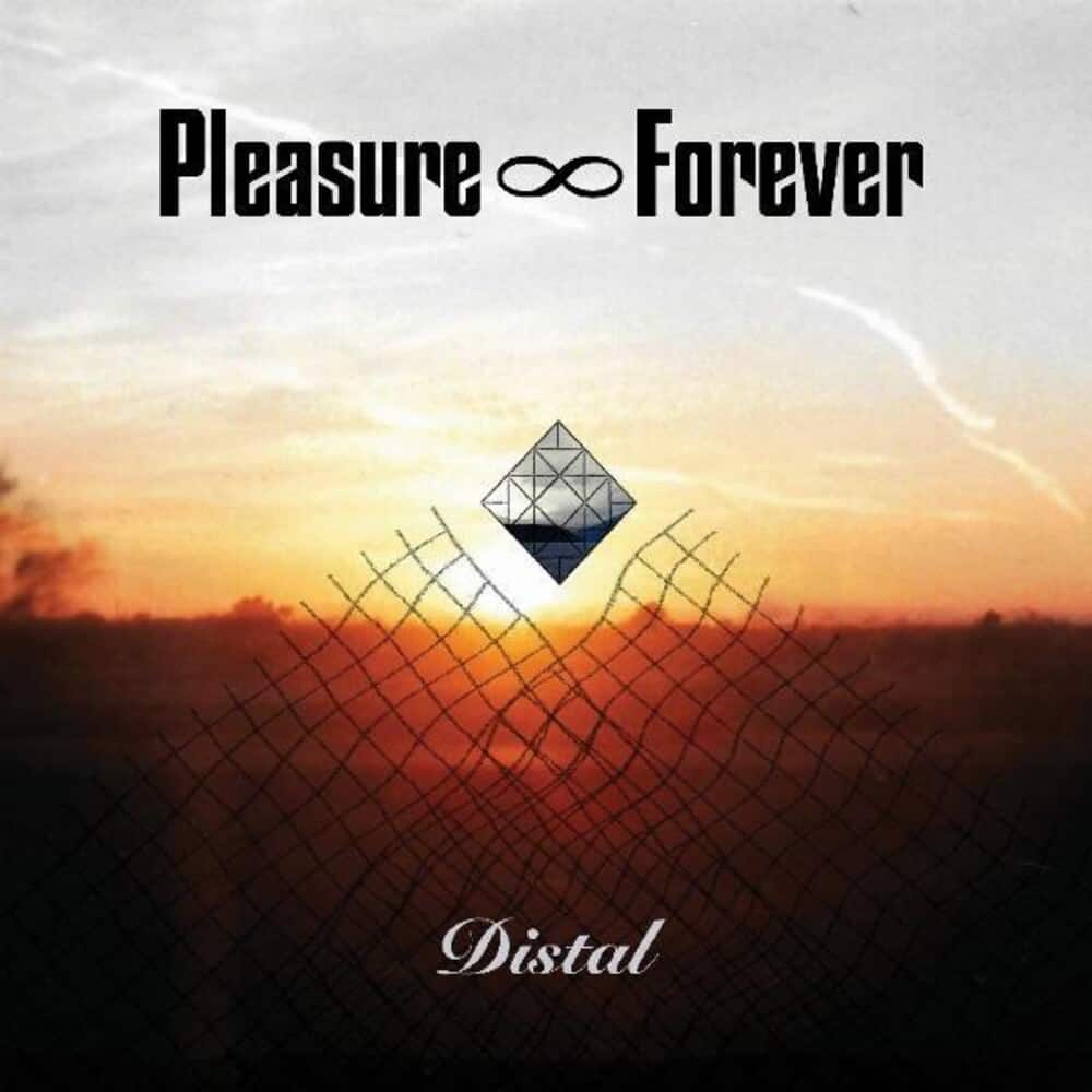 Distal [LP] [VINYL] price history on PriceWatchPro