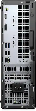 HDMI
DVI
USB 3.0
USB 3.0
USB 2.0
USB 2.0
G+
OIOI
SS4
SS4