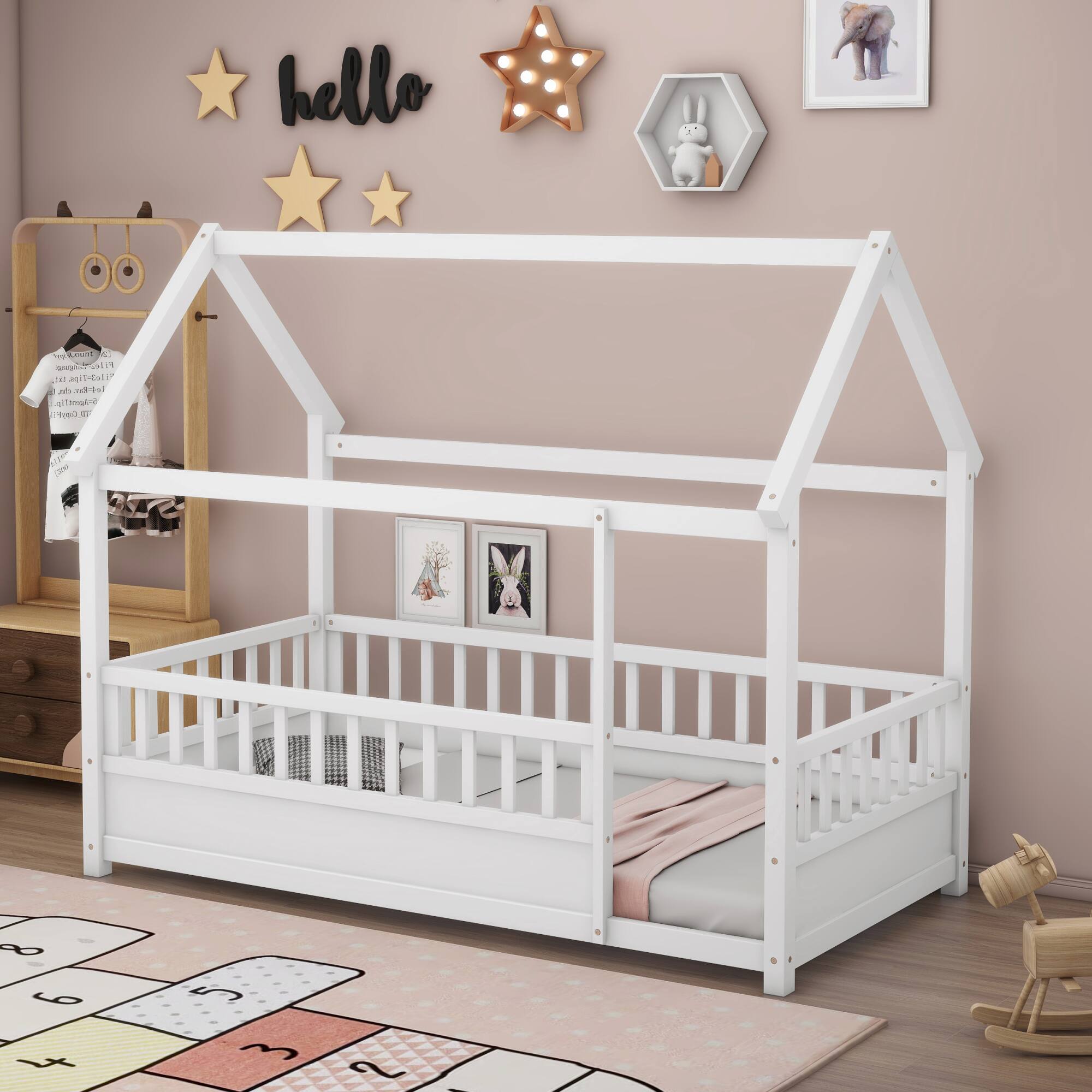 hello

1 Co C s ascral l FI M) a 1edEow imul-0 744001 - B 6 u 3 2