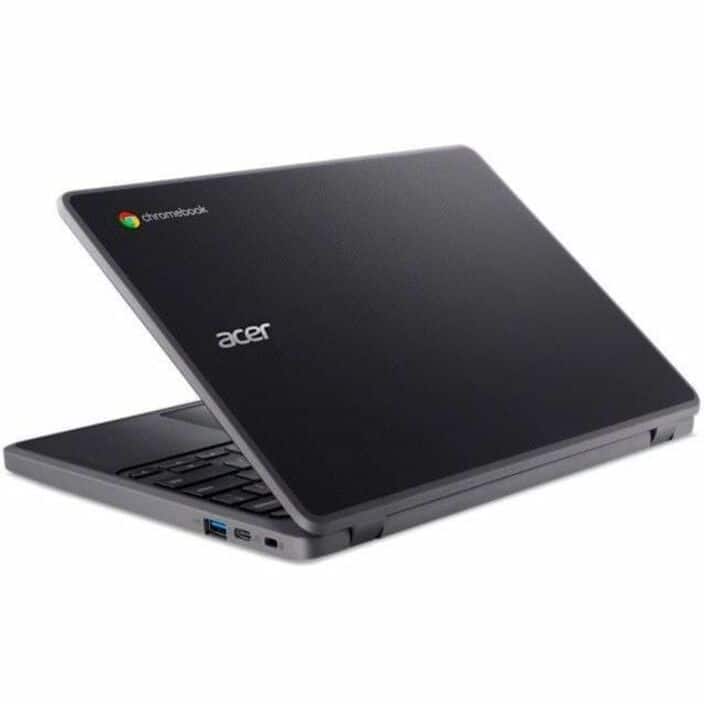 Chromebook本体 Chromebook Model:CT-X636F Lenovo Chromebook Duet | 2 in 1 Chromebook | ZA6F0028CA
