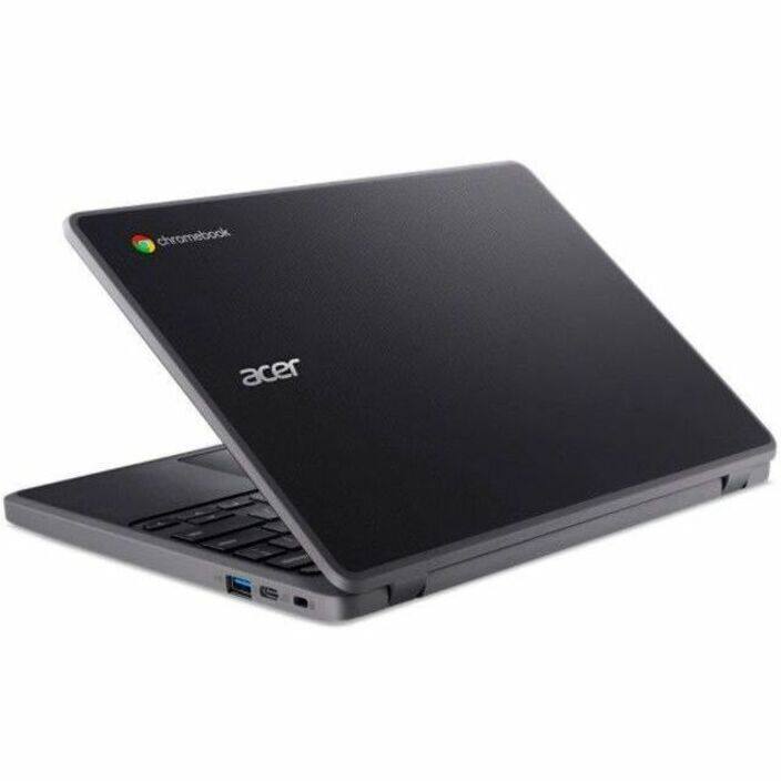 chromebook  
acer