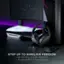 Step Up to Wireless Freedom: Low-Latency 2.4GHz Wireless + Bluetooth 5.2 Connectivity