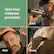 One tool, ultimate precision
Face
Hair
Body