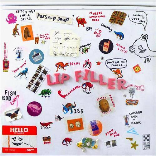 Cool [LP] VINYL - Best Buy