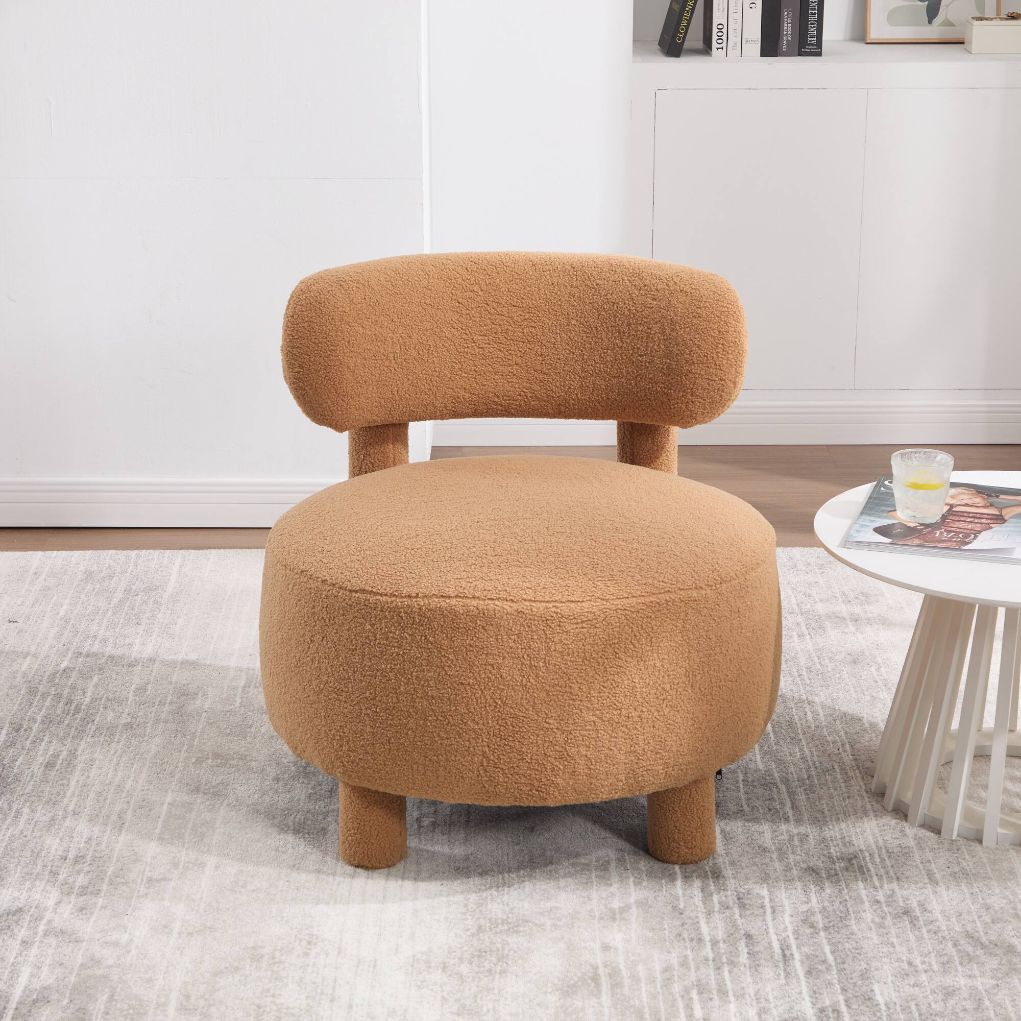 1RLOTO 1000 i > - SE ENTR CENTN